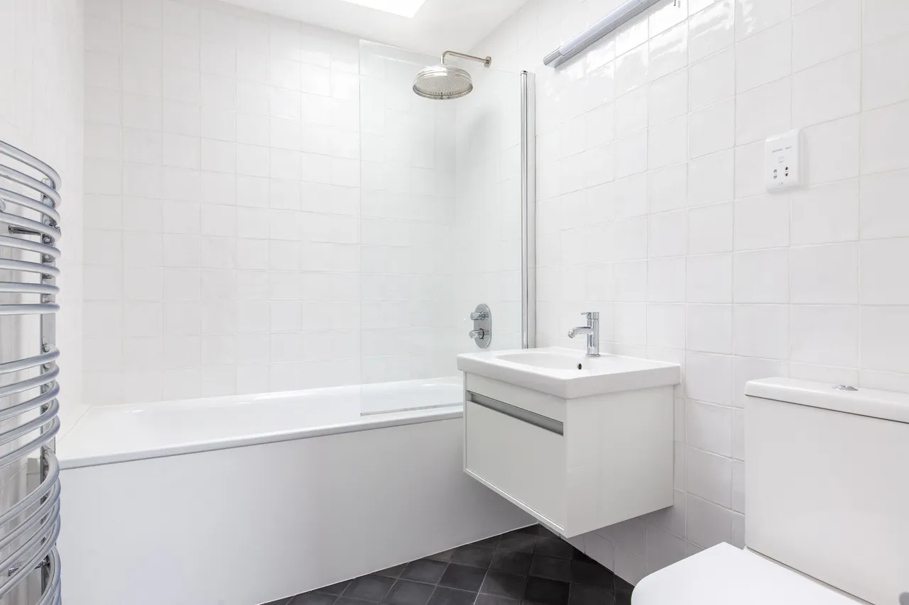 Bradbury Mews, London, N16, photo 10