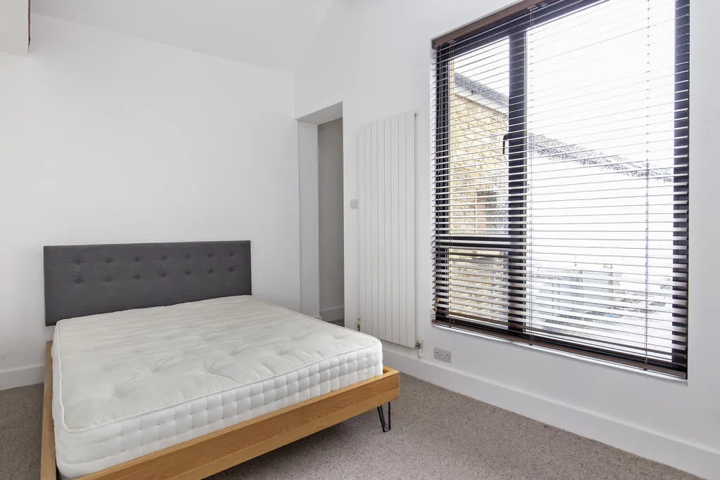 Bradbury Mews, London, N16, photo 4