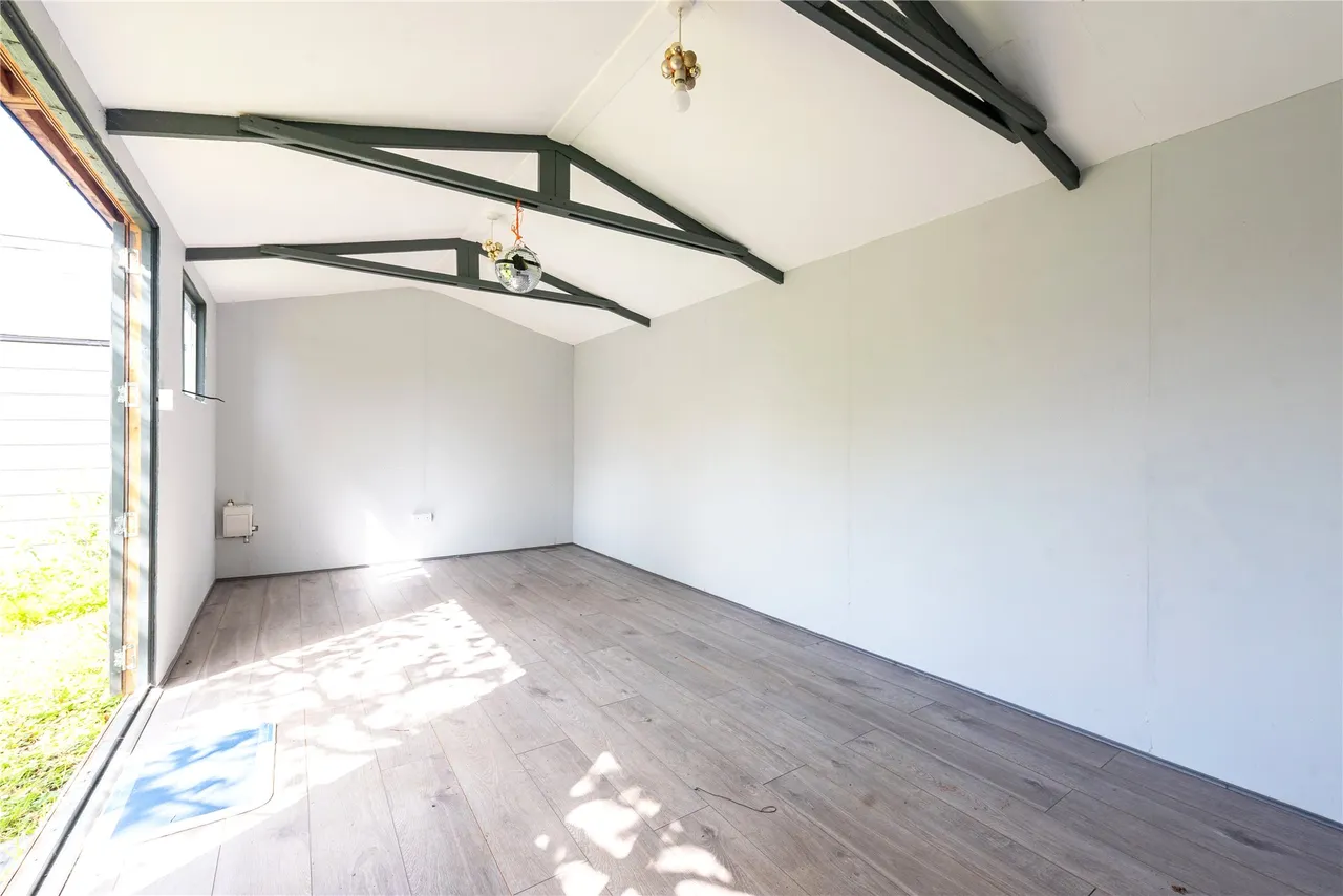 Upper Hollingdon Farm House, Hollingdon, LU7, photo 7