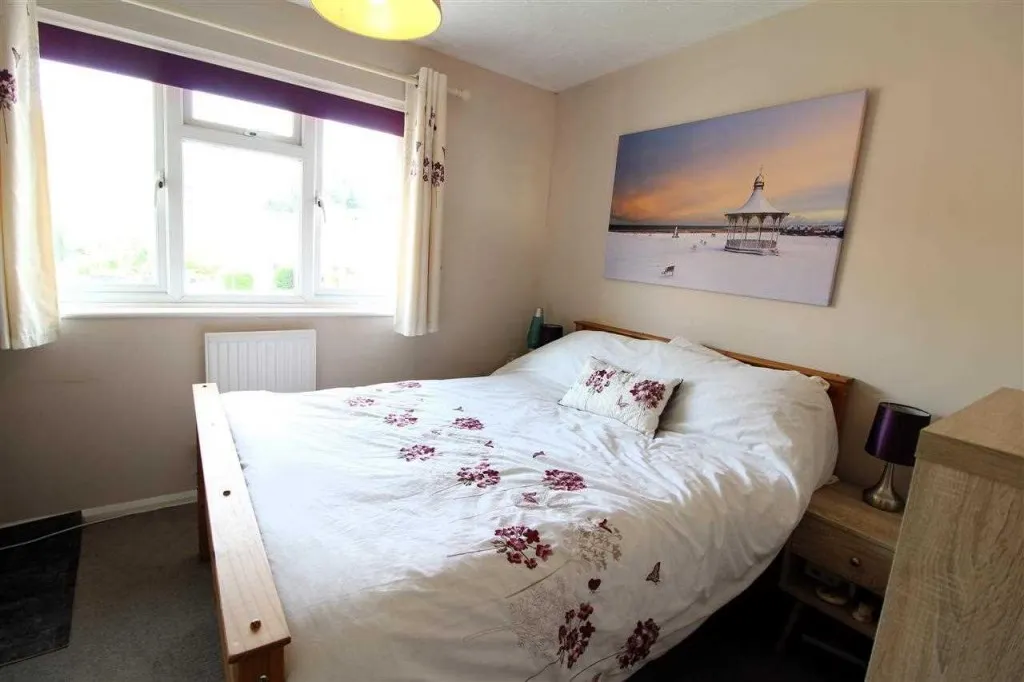 Whiteway Close, St Annes, BS4, photo 7