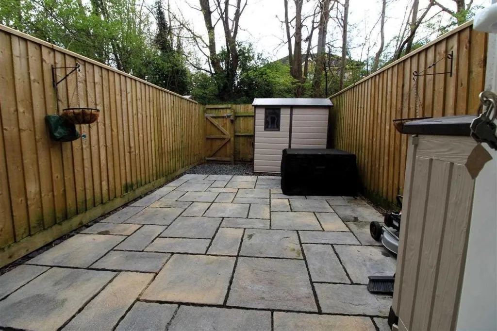 Whiteway Close, St Annes, BS4, photo 10