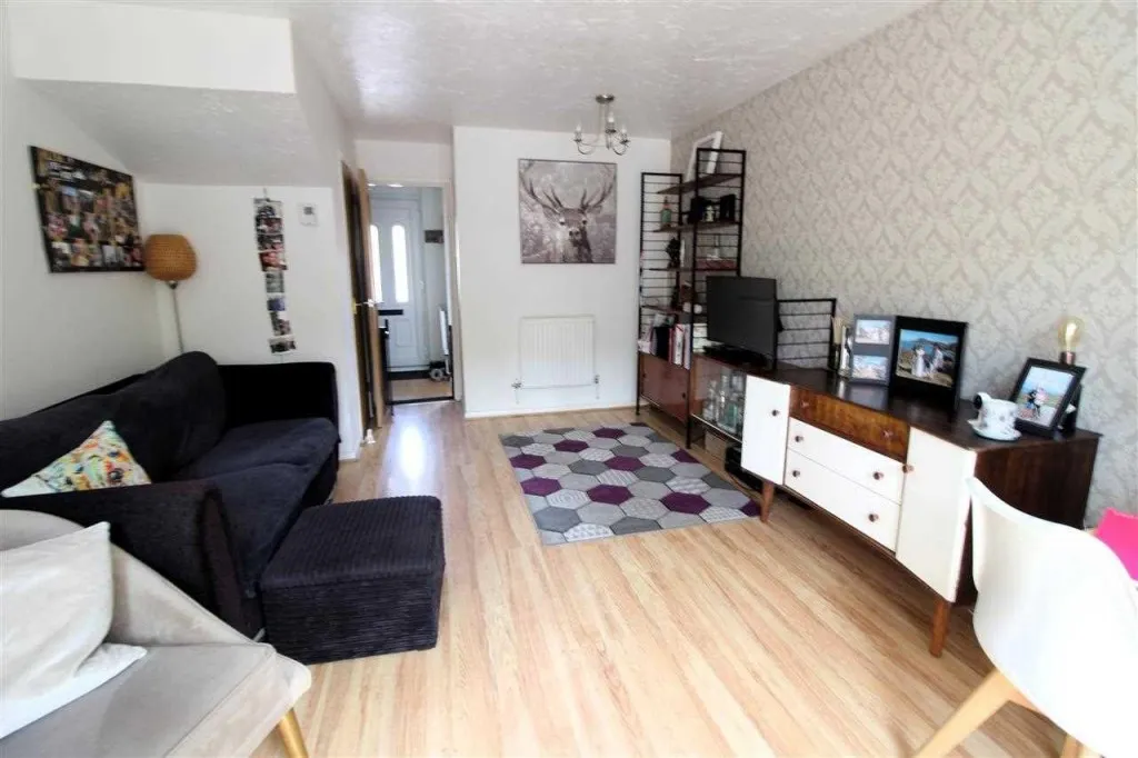 Whiteway Close, St Annes, BS4, photo 5