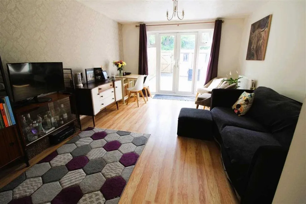 Whiteway Close, St Annes, BS4, photo 4