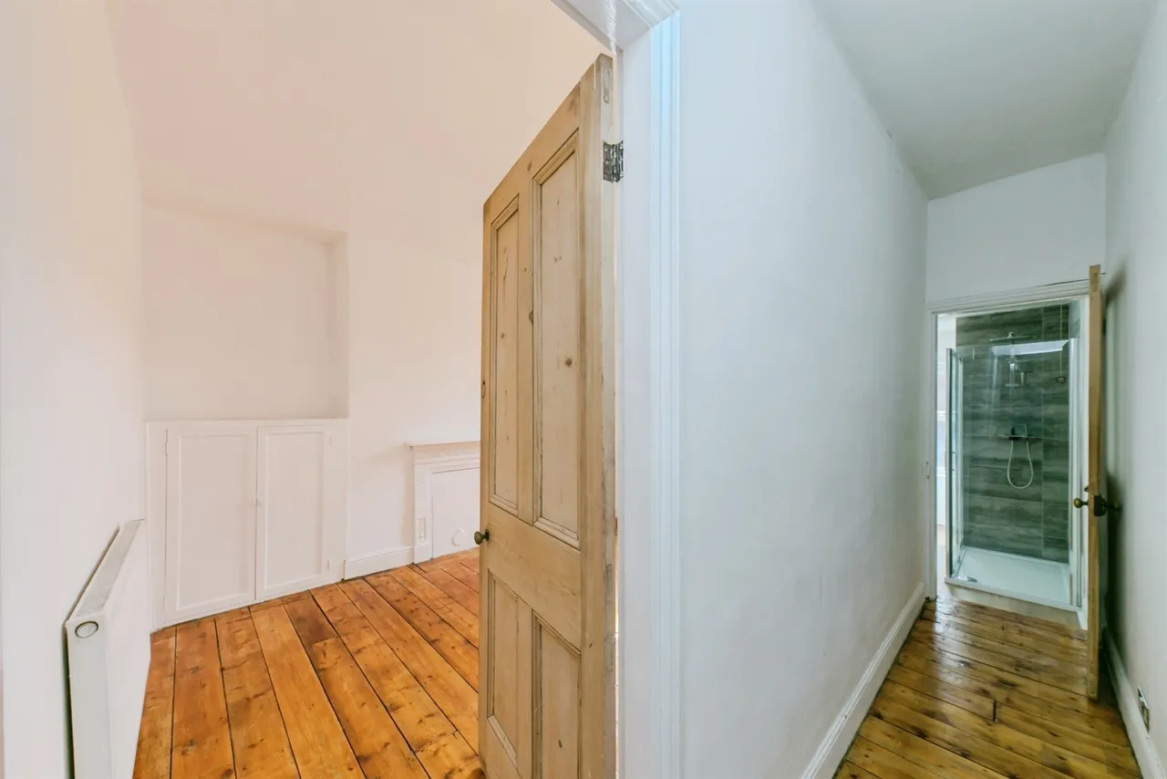 Moreton Street, Northwich, CW8, photo 5