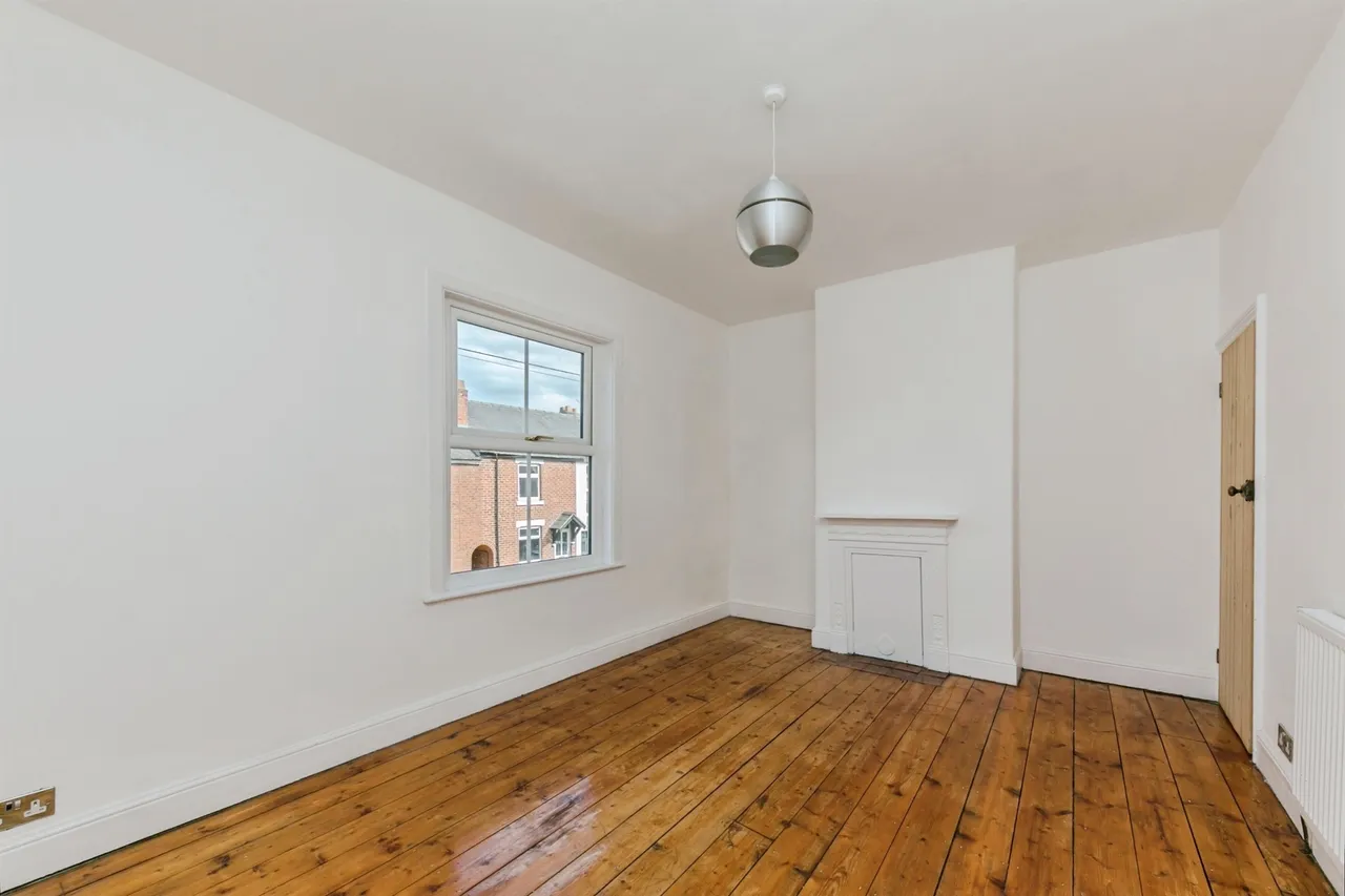 Moreton Street, Northwich, CW8, photo 7
