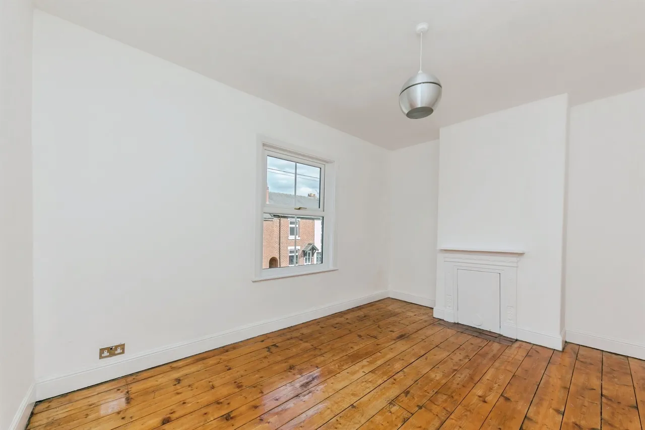 Moreton Street, Northwich, CW8, photo 8