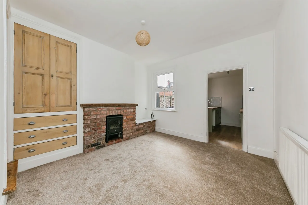 Moreton Street, Northwich, CW8, photo 11