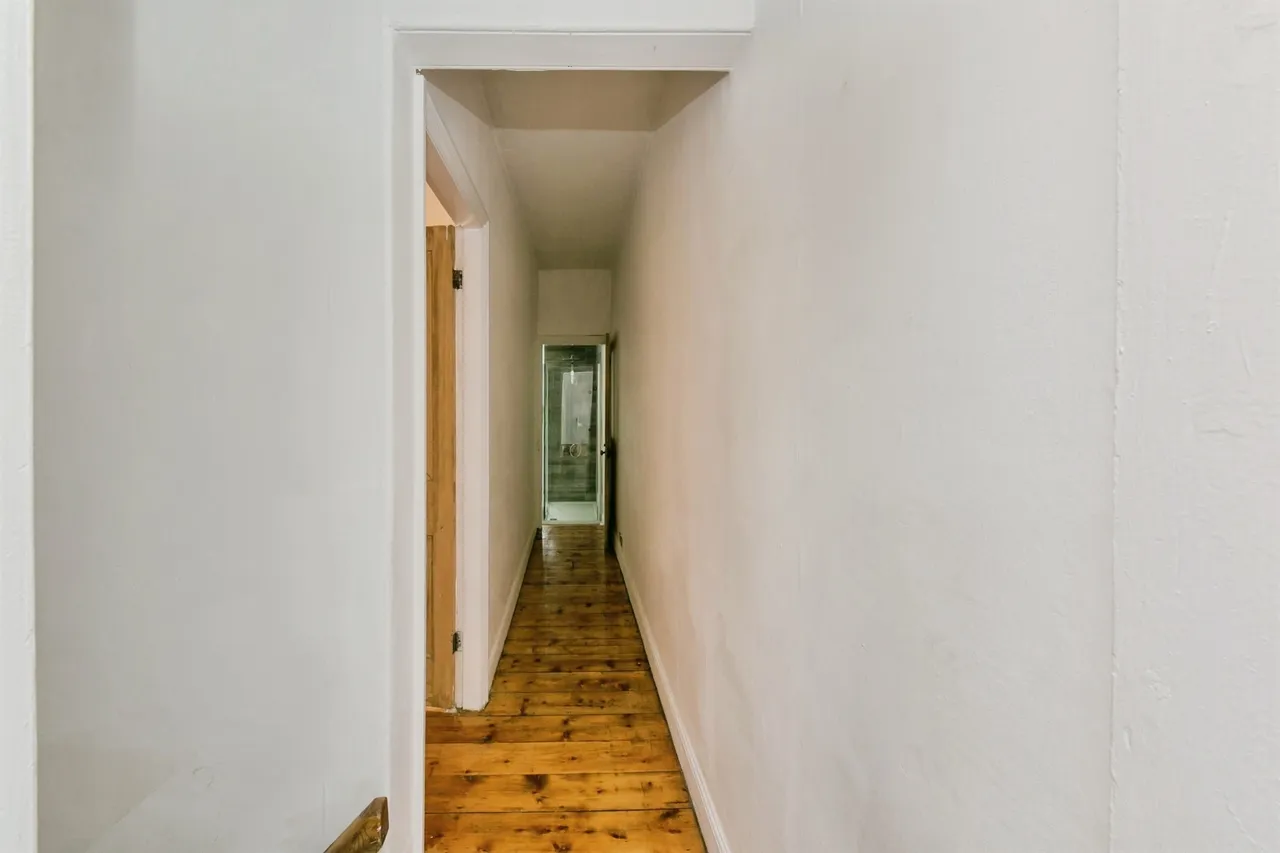 Moreton Street, Northwich, CW8, photo 6