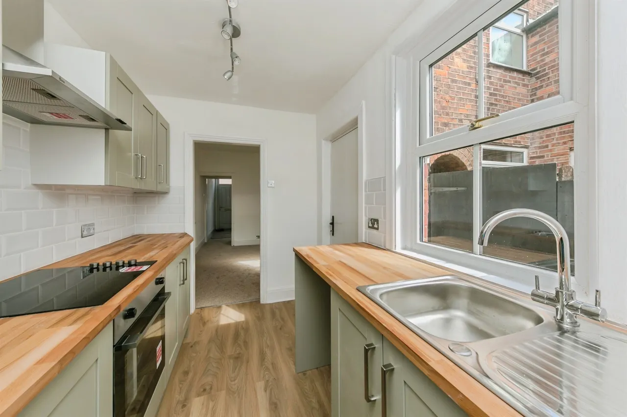 Moreton Street, Northwich, CW8, photo 2