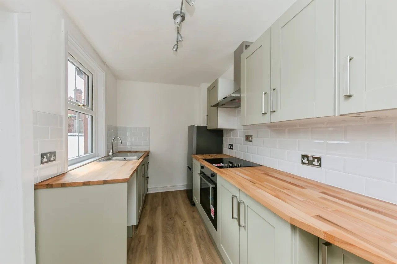 Moreton Street, Northwich, CW8, photo 3