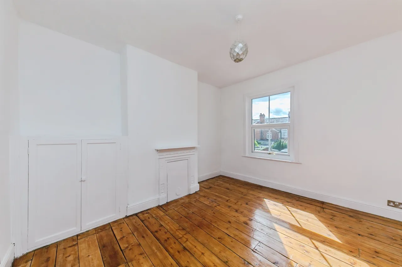 Moreton Street, Northwich, CW8, photo 4