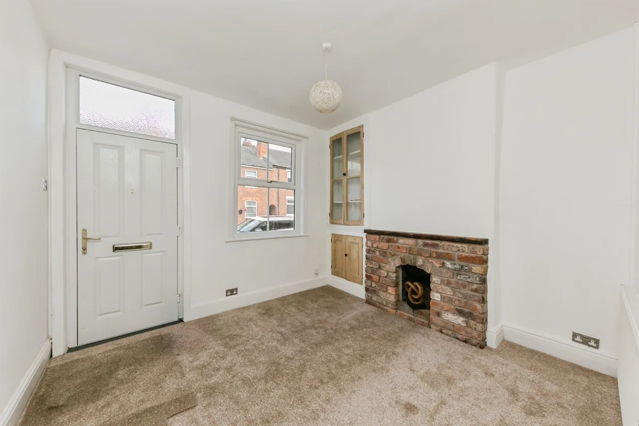 Moreton Street, Northwich, CW8, photo 10