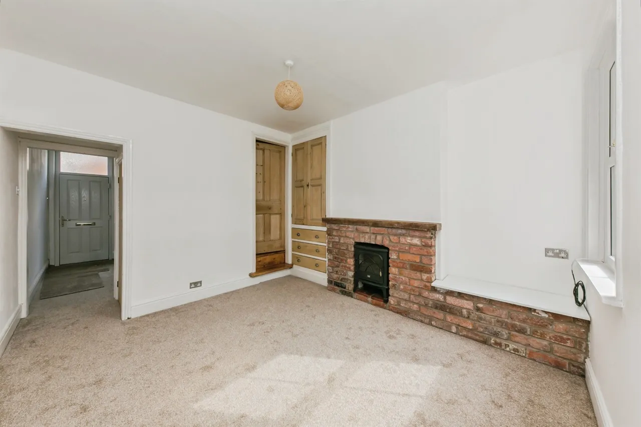 Moreton Street, Northwich, CW8, photo 9