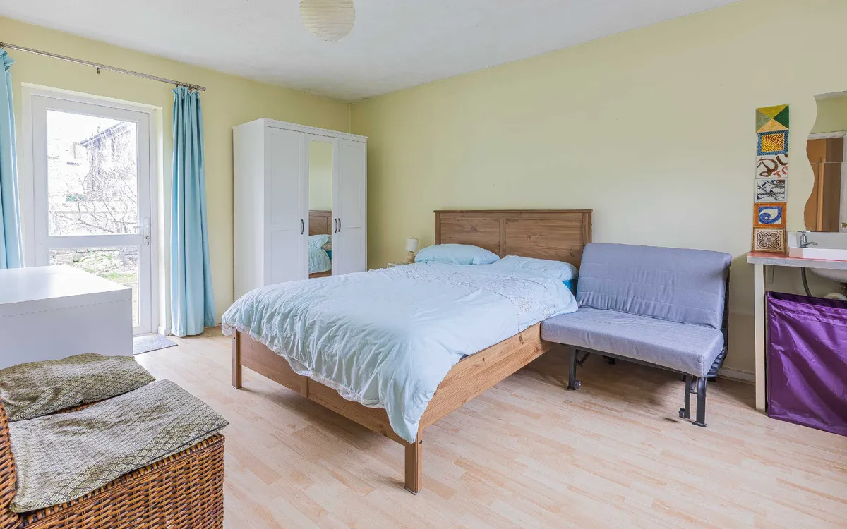 Sommerville Road South, St Andrews, BS6, photo 7