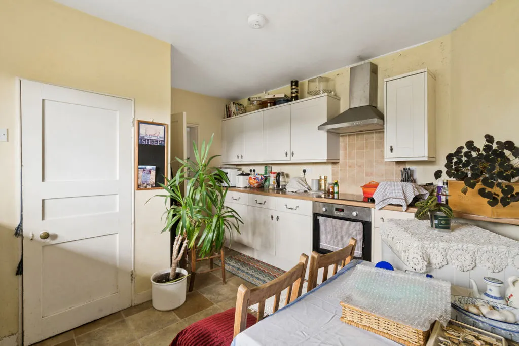 Sutton Road Cookham, Maidenhead SL6 9QX, photo 10