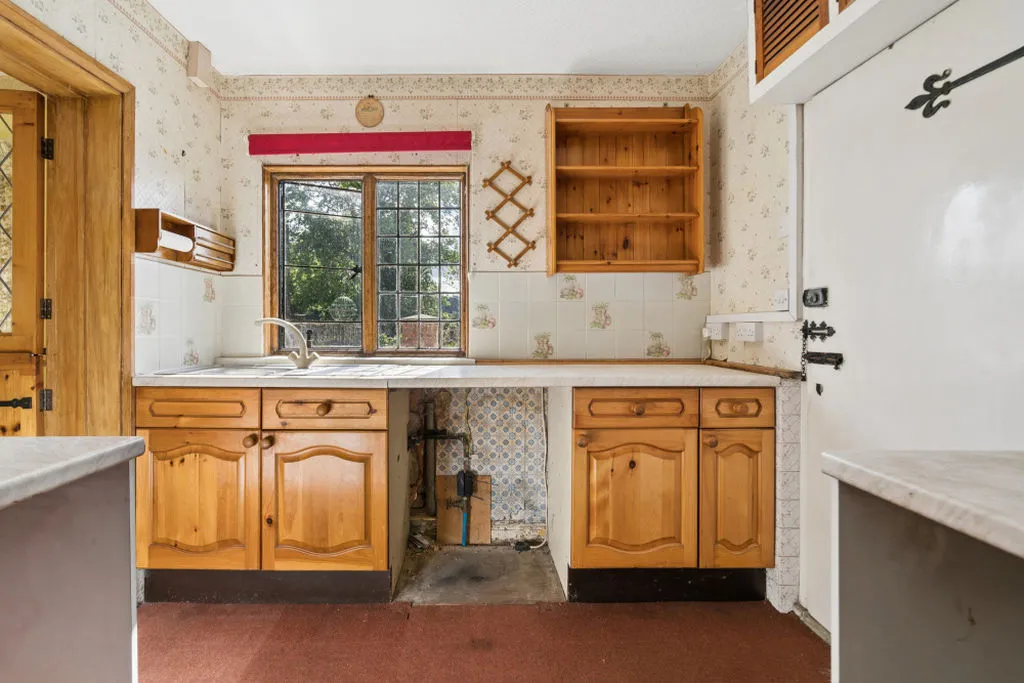 Sutton Road Cookham, Maidenhead SL6 9QX, photo 7