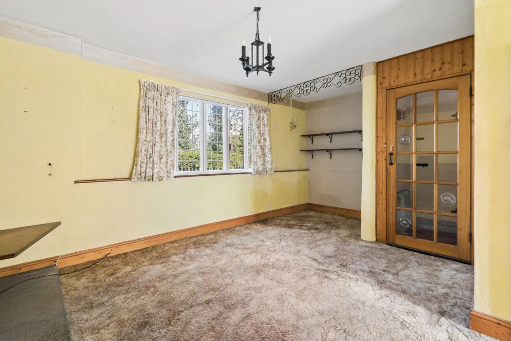Sutton Road Cookham, Maidenhead SL6 9QX, photo 8