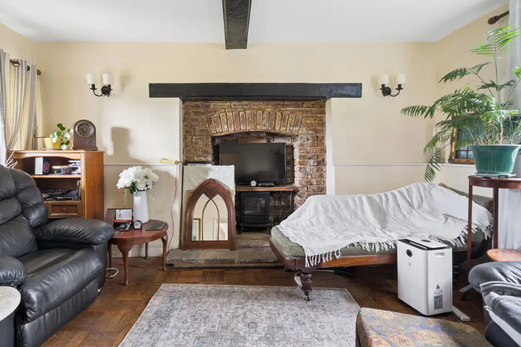 Sutton Road Cookham, Maidenhead SL6 9QX, photo 9