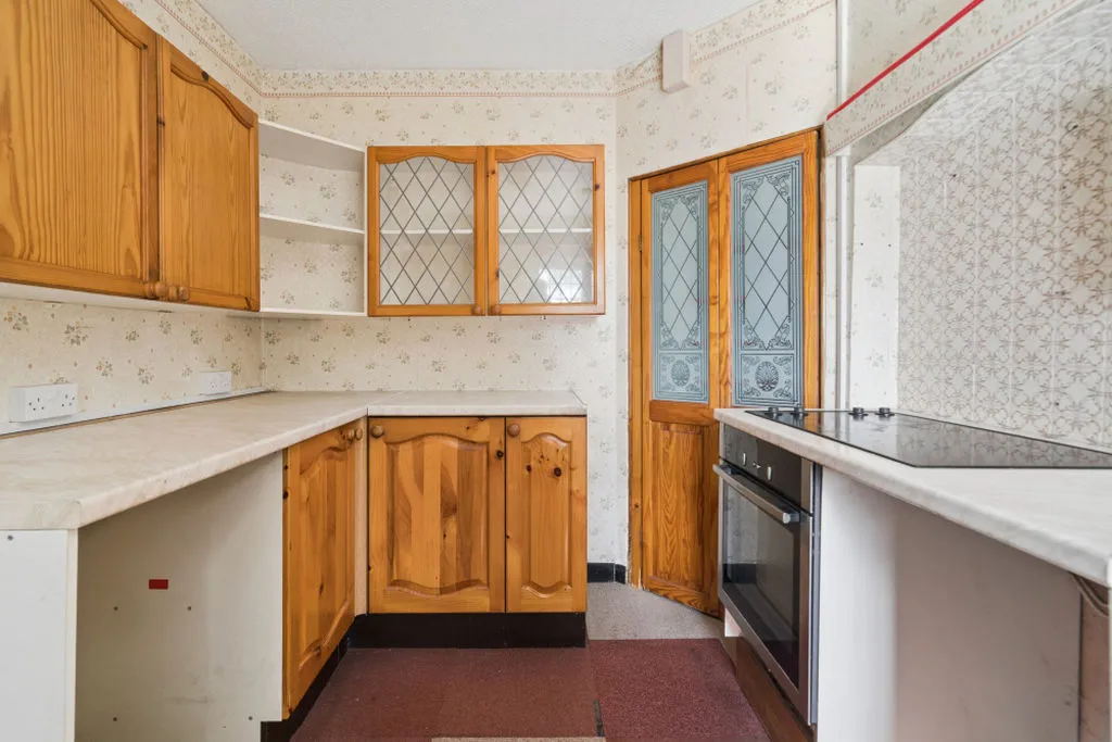 Sutton Road Cookham, Maidenhead SL6 9QX, photo 12