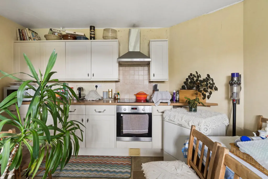 Sutton Road Cookham, Maidenhead SL6 9QX, photo 15