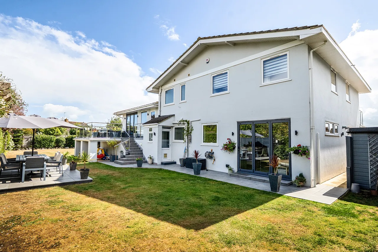 Inglewood Close, Bognor Regis, PO21, photo 8