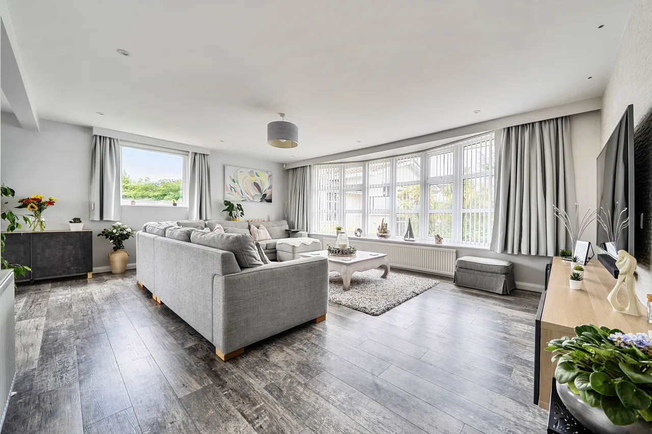 Inglewood Close, Bognor Regis, PO21, photo 3