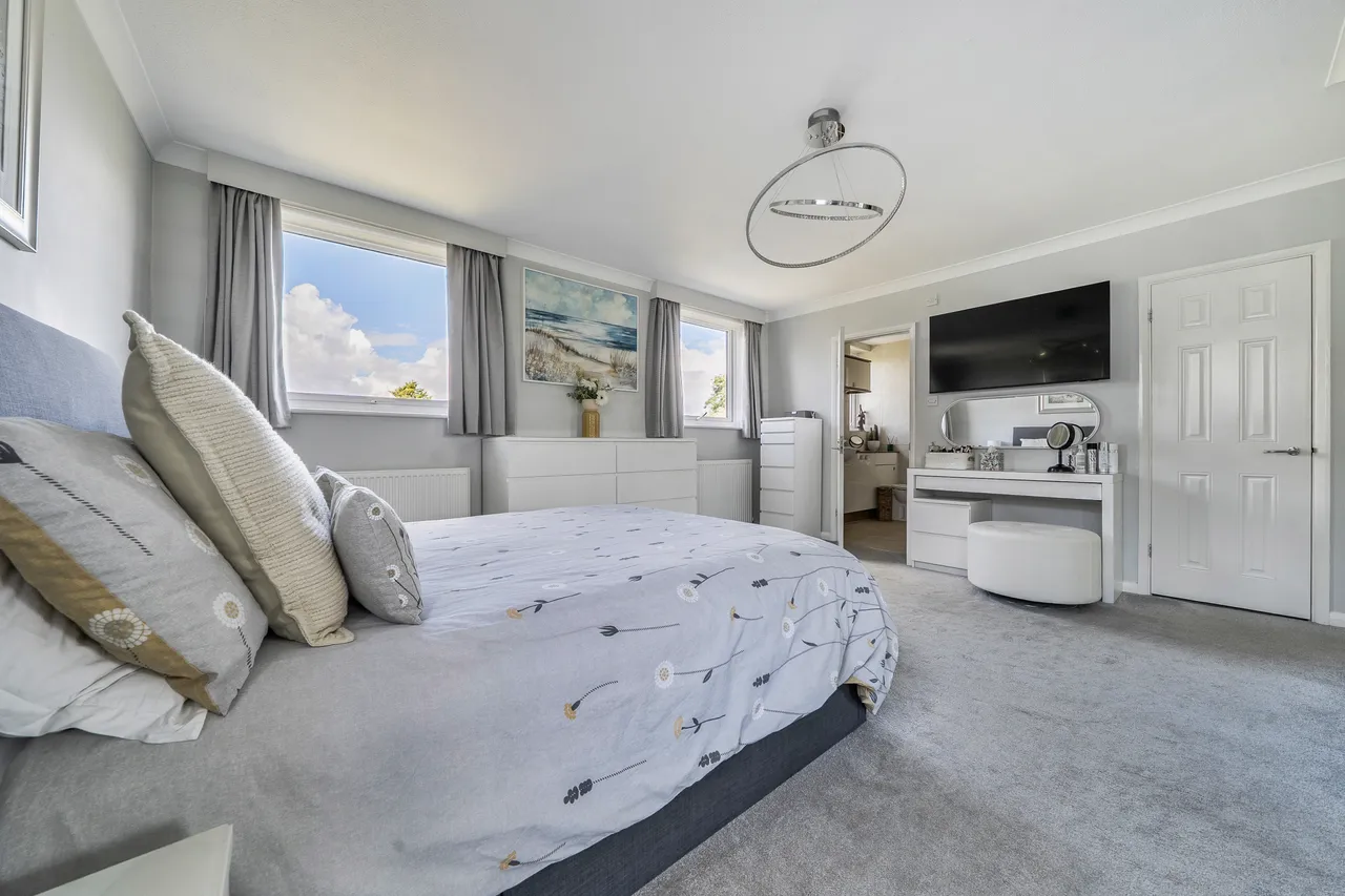 Inglewood Close, Bognor Regis, PO21, photo 6