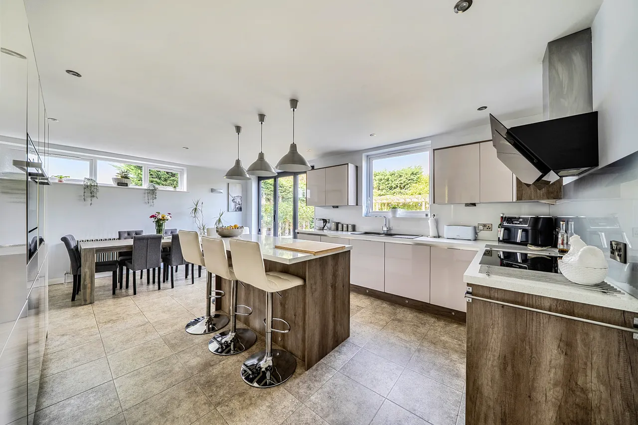 Inglewood Close, Bognor Regis, PO21, photo 4