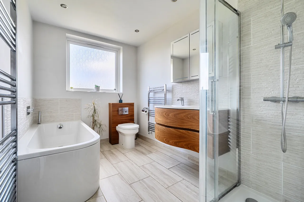 Inglewood Close, Bognor Regis, PO21, photo 7