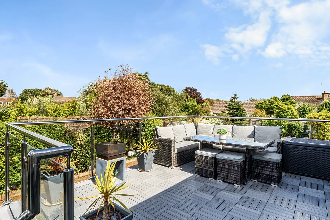 Inglewood Close, Bognor Regis, PO21, photo 9