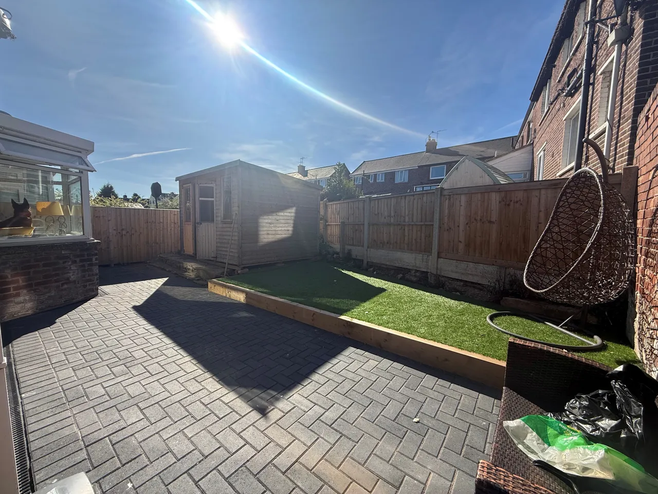 Monkwood Road, Rawmarsh, S62, photo 5