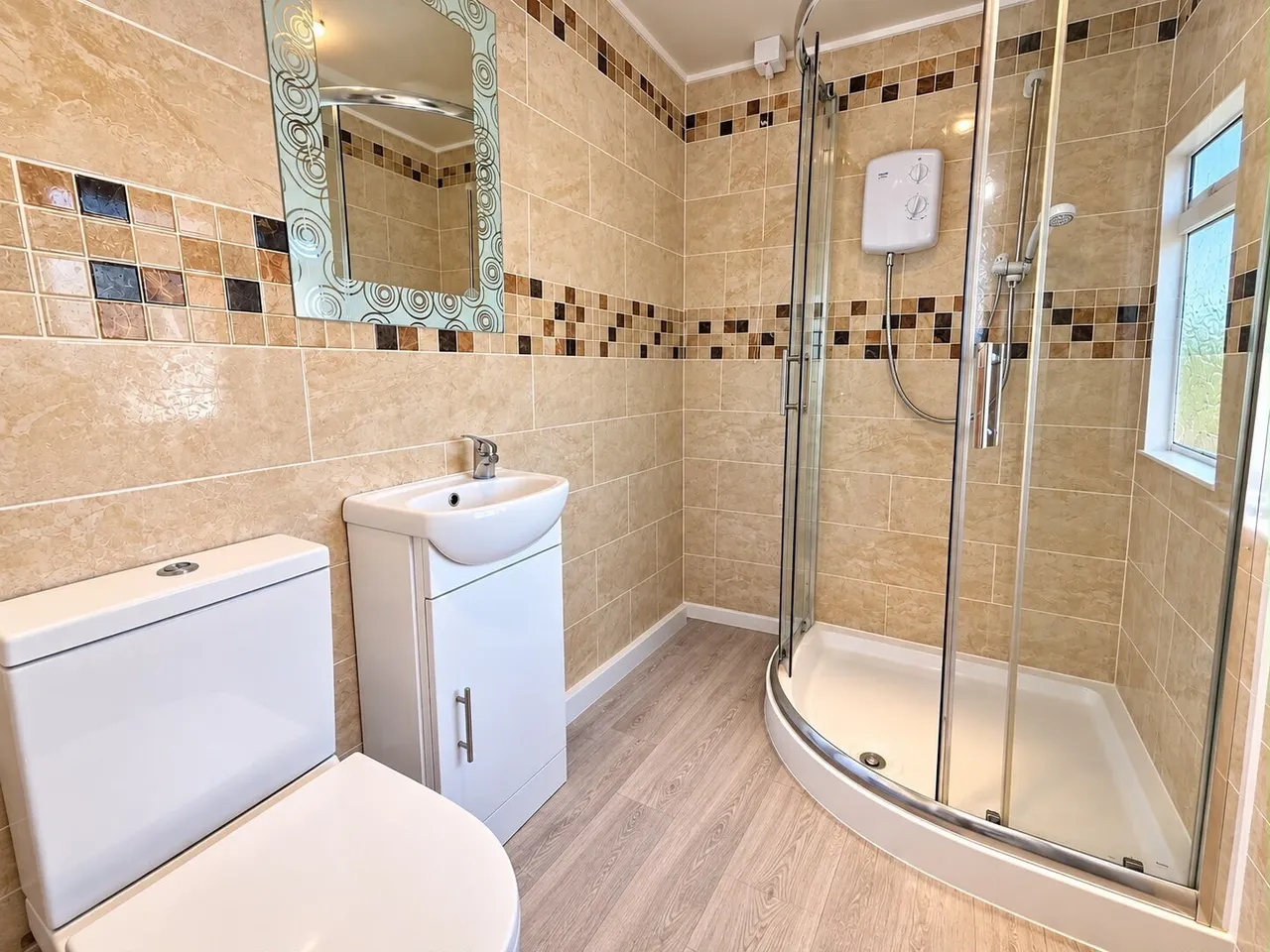 Monkwood Road, Rawmarsh, S62, photo 11
