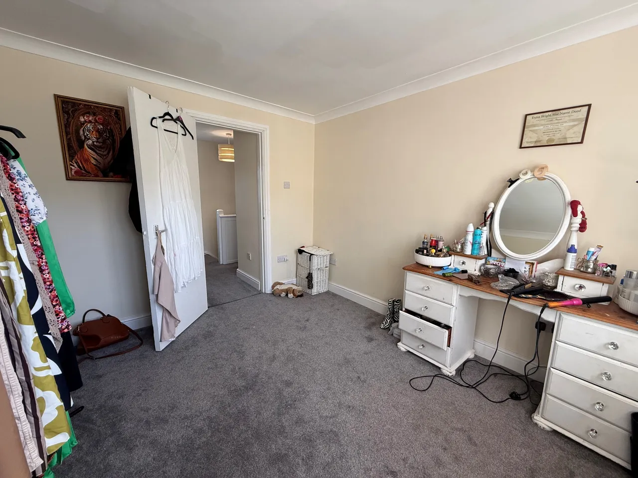 Monkwood Road, Rawmarsh, S62, photo 8