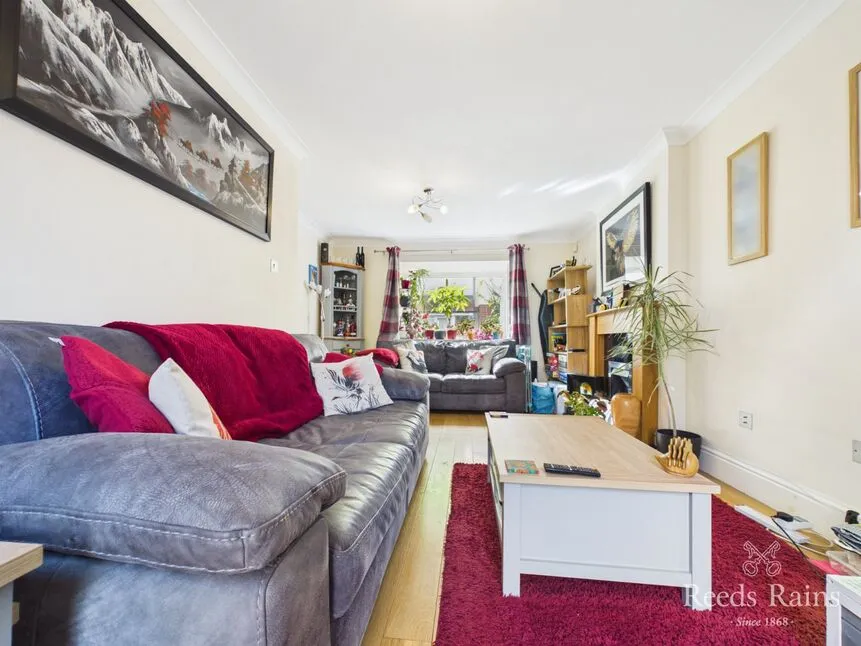 Spire View, Hessle, East Riding Of Yorkshire, HU13, photo 8