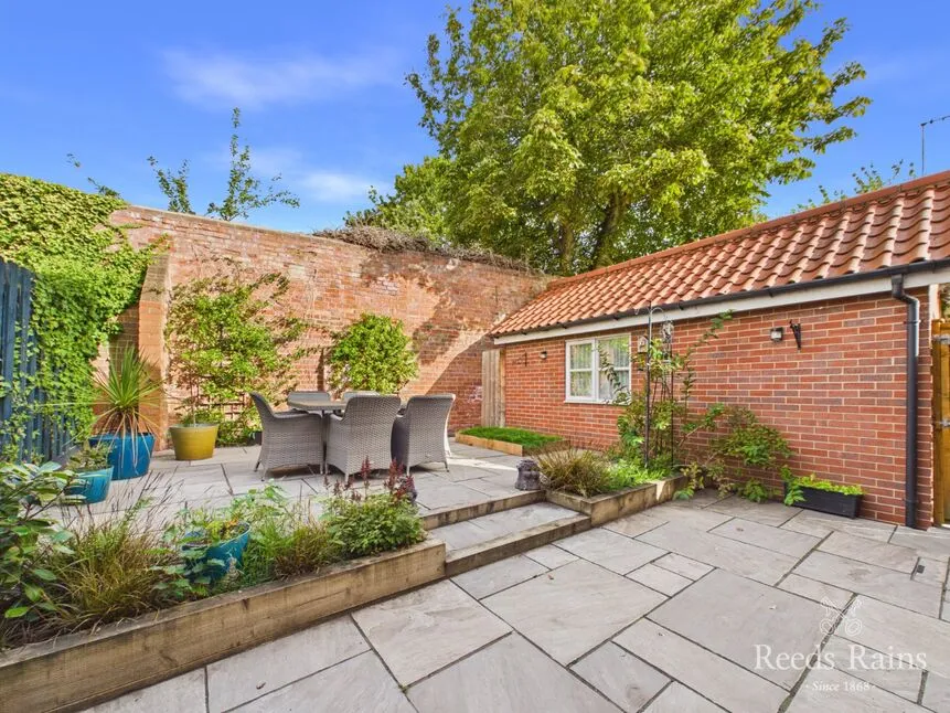 Spire View, Hessle, East Riding Of Yorkshire, HU13, photo 4