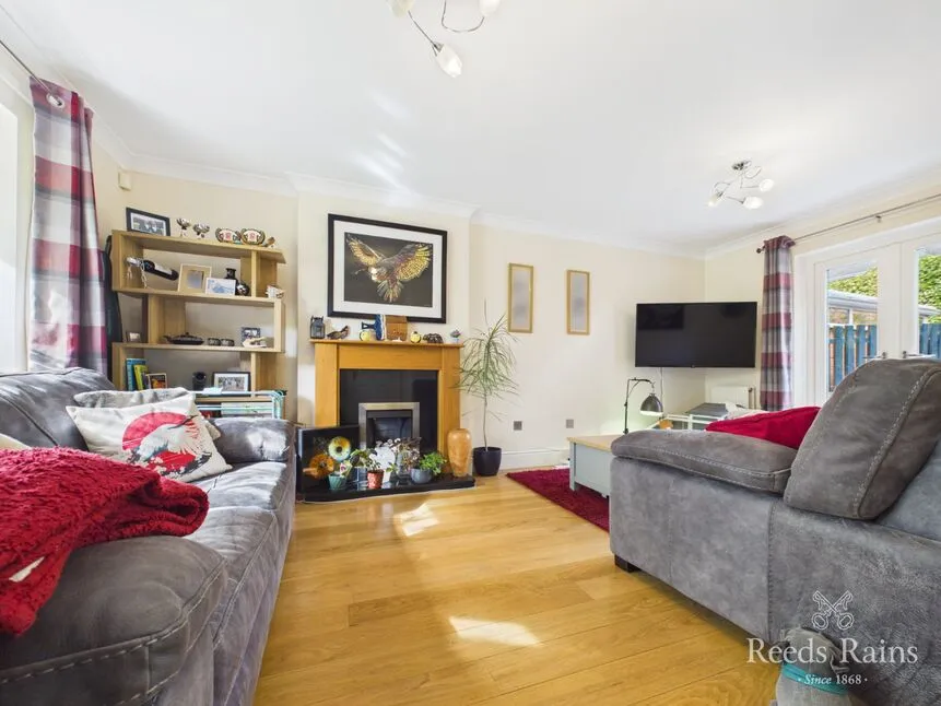 Spire View, Hessle, East Riding Of Yorkshire, HU13, photo 2