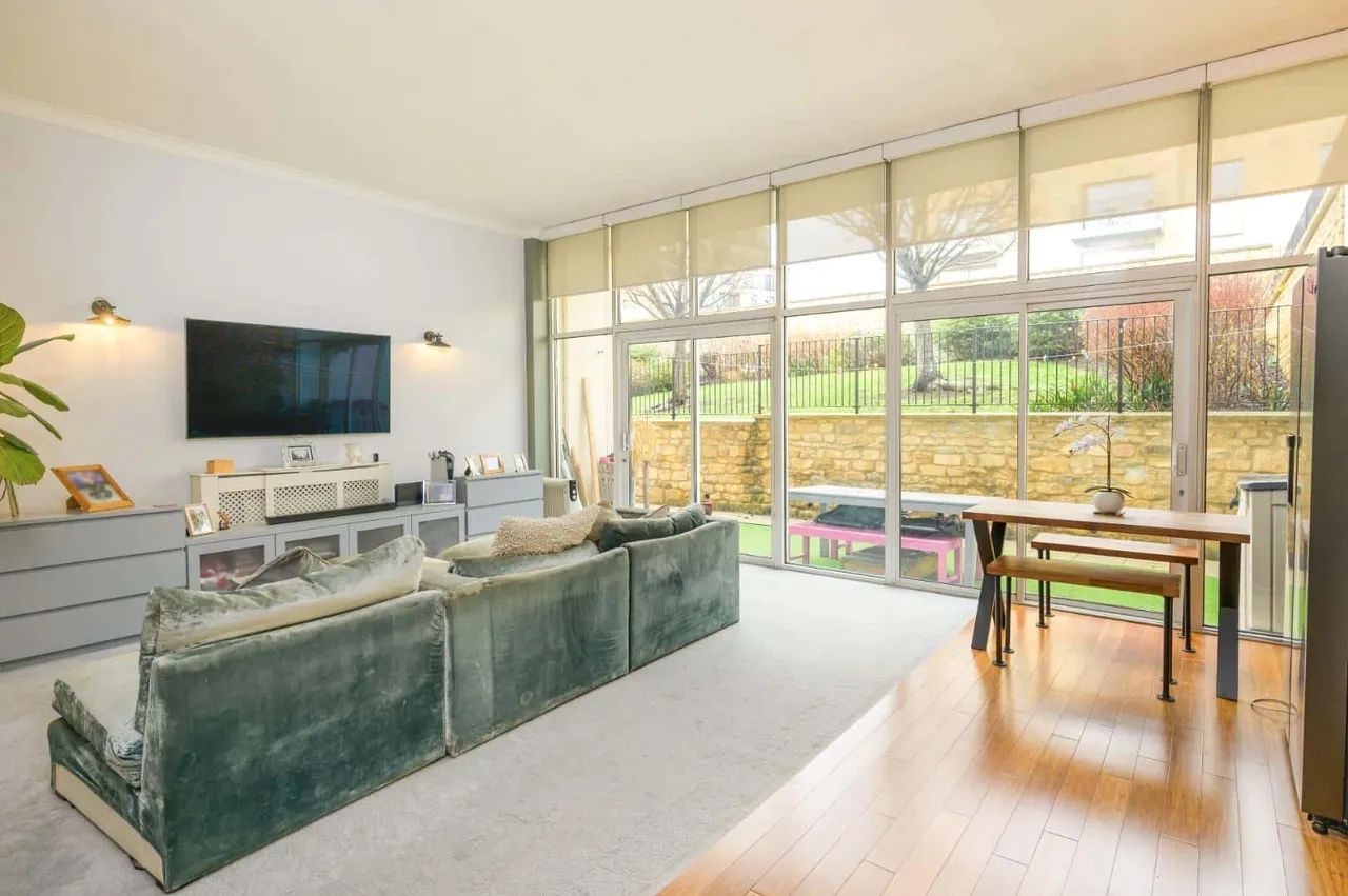 Victoria Bridge Road, Bath, BA1, photo 6