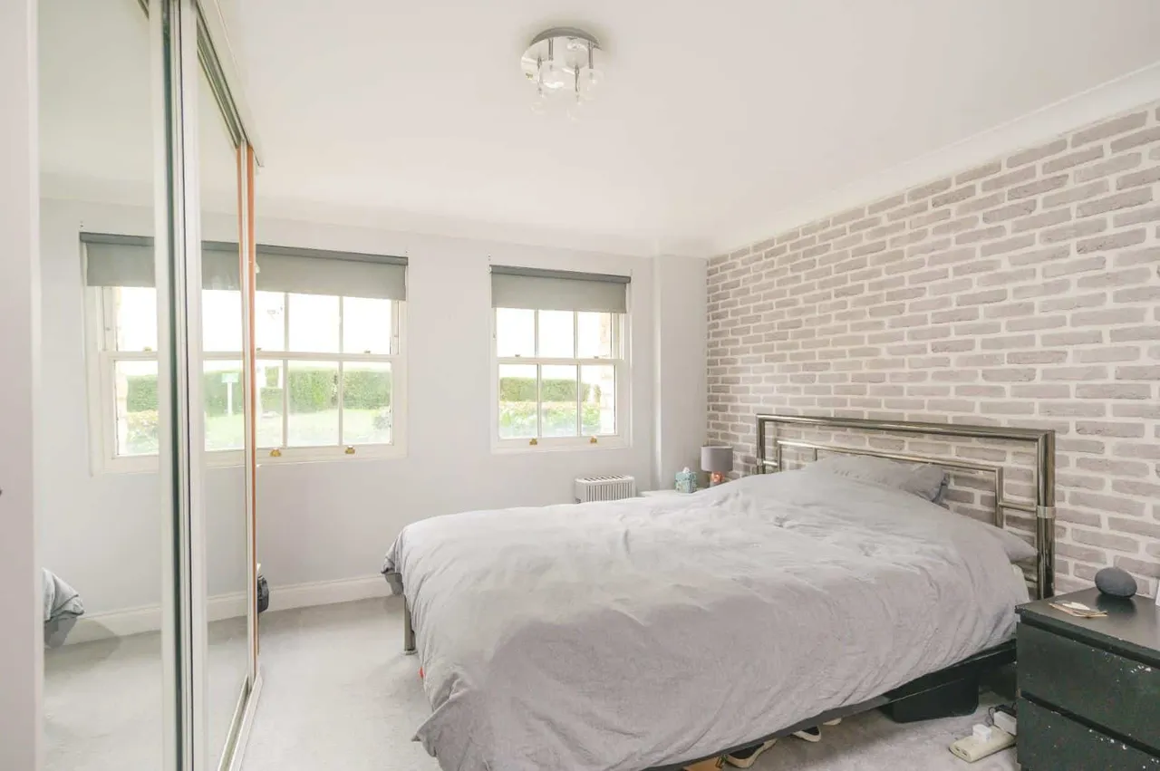 Victoria Bridge Road, Bath, BA1, photo 9