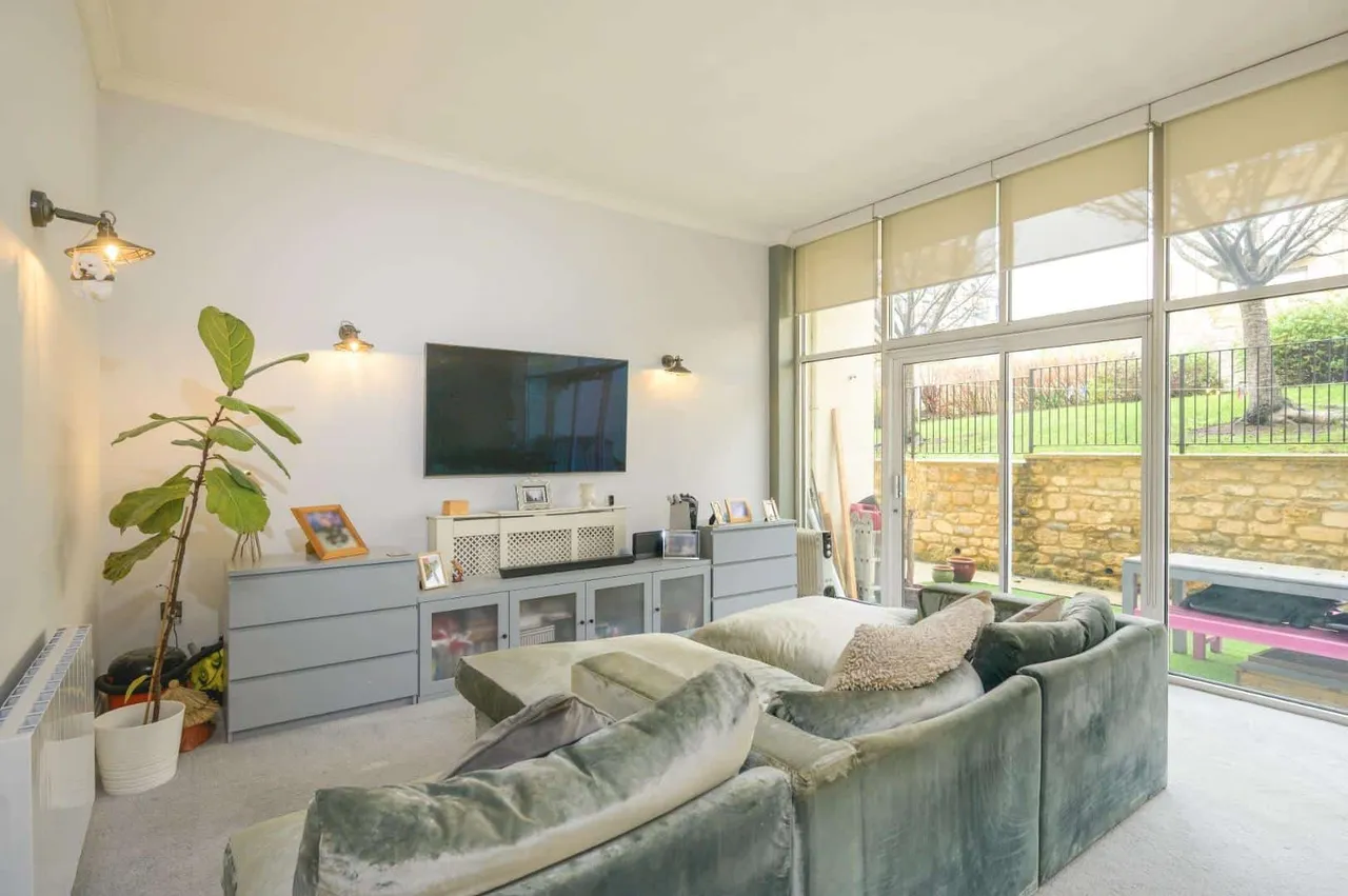 Victoria Bridge Road, Bath, BA1, photo 3