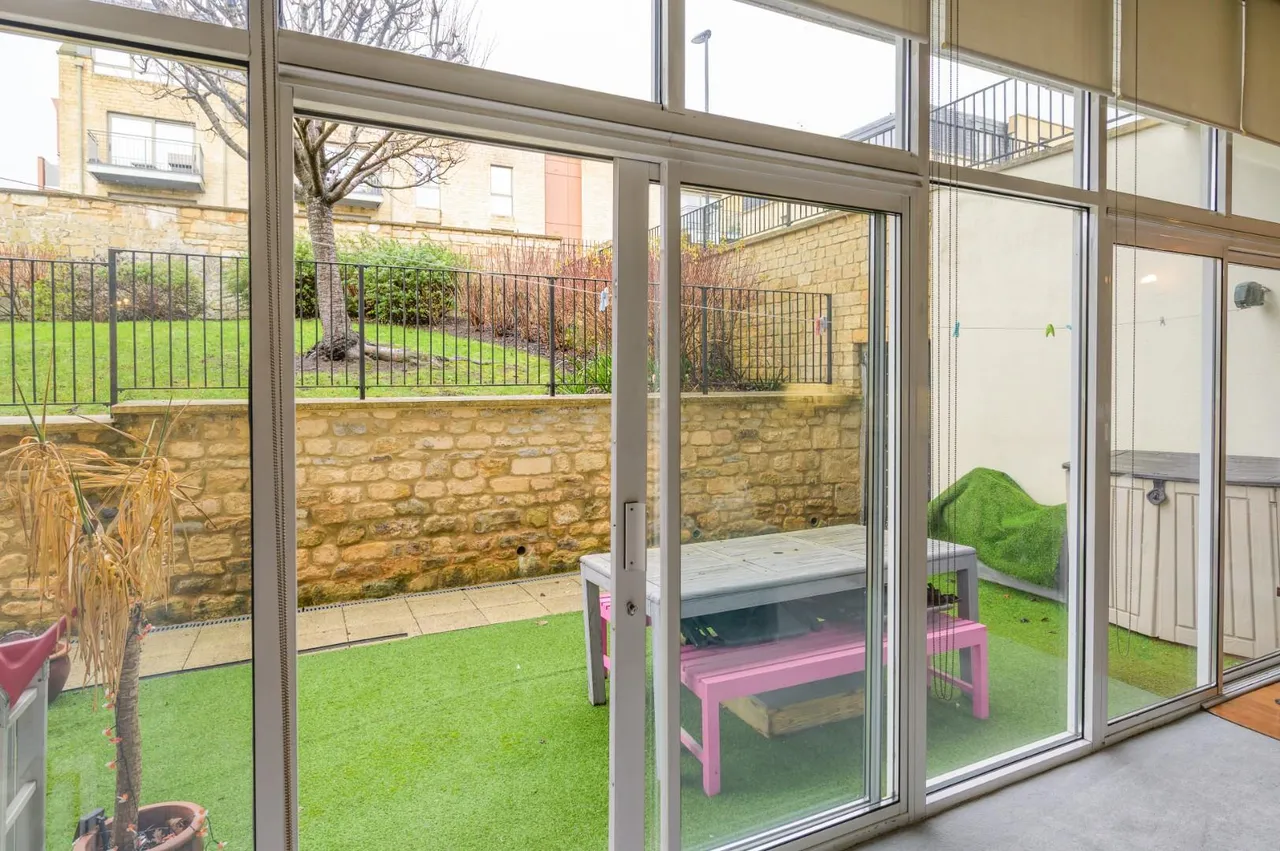 Victoria Bridge Road, Bath, BA1, photo 7