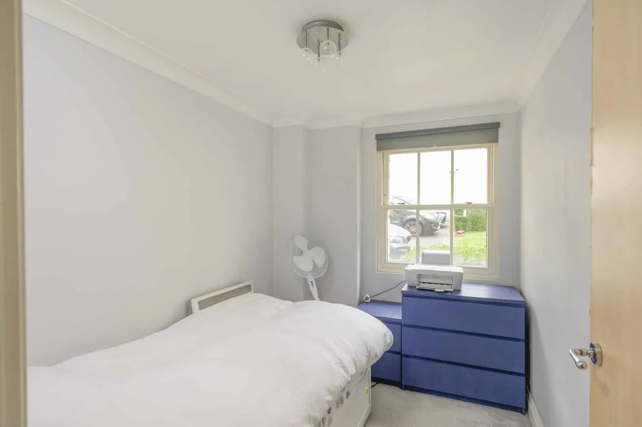 Victoria Bridge Road, Bath, BA1, photo 11