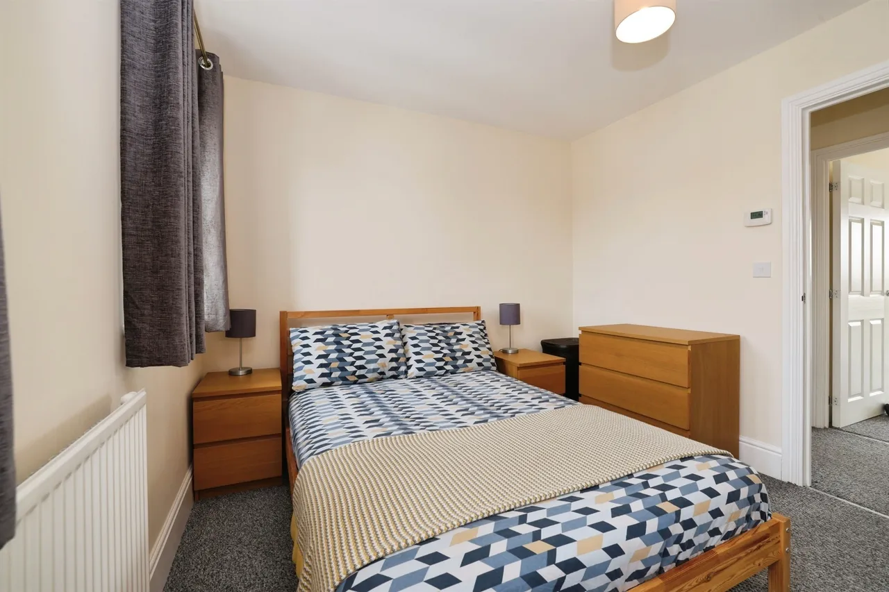 Picket Twenty Way, Andover, SP11, photo 8