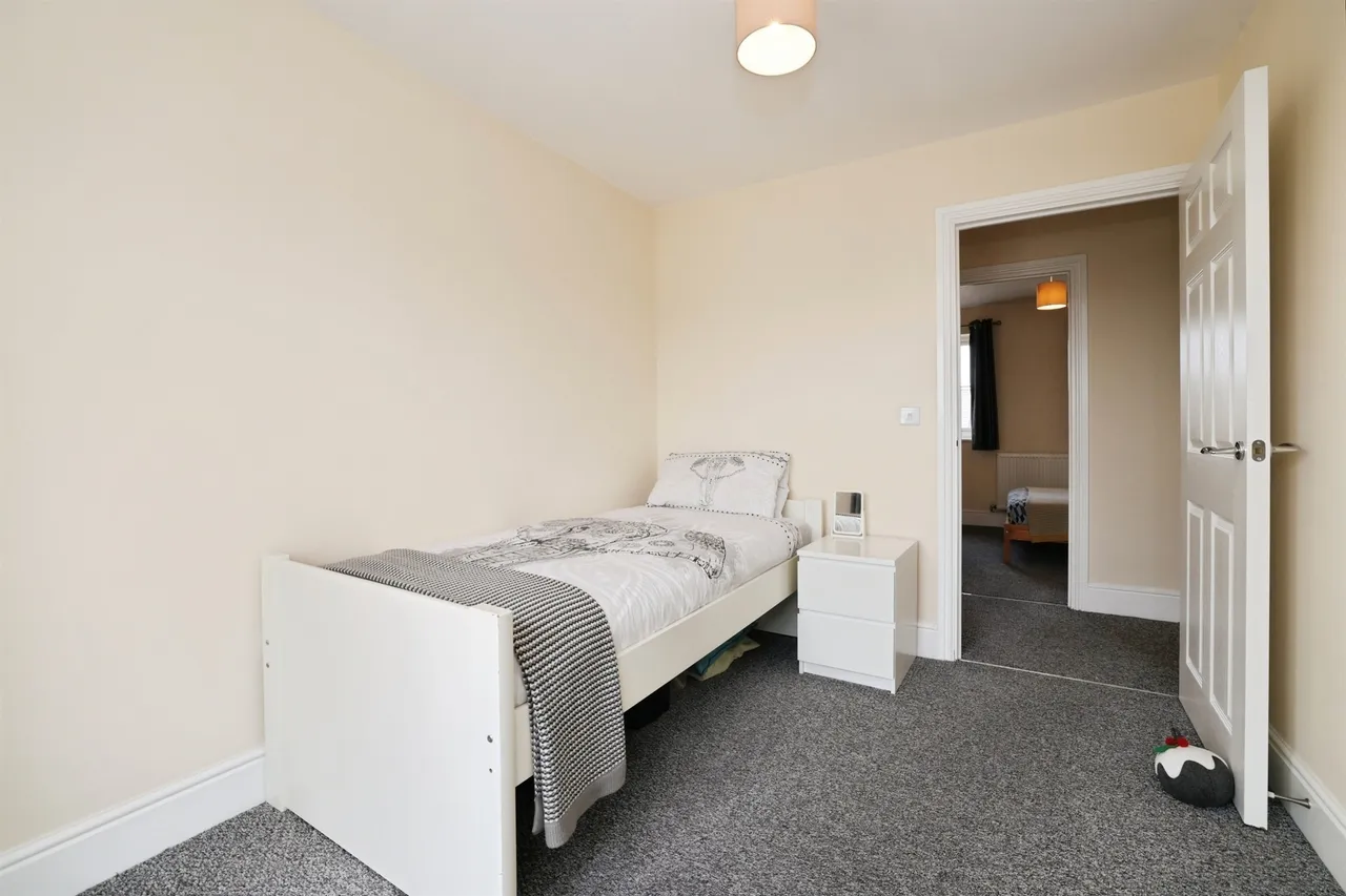 Picket Twenty Way, Andover, SP11, photo 16