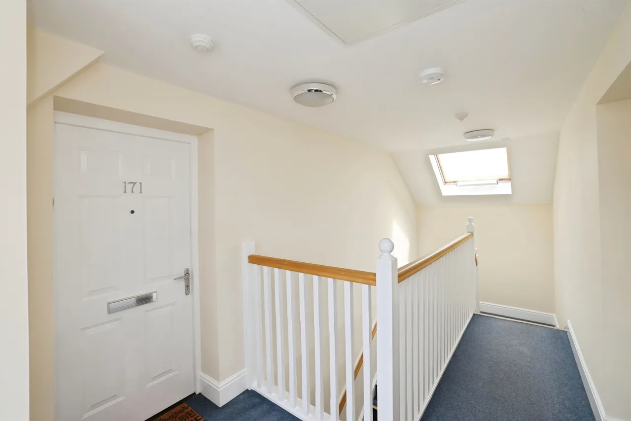 Picket Twenty Way, Andover, SP11, photo 13