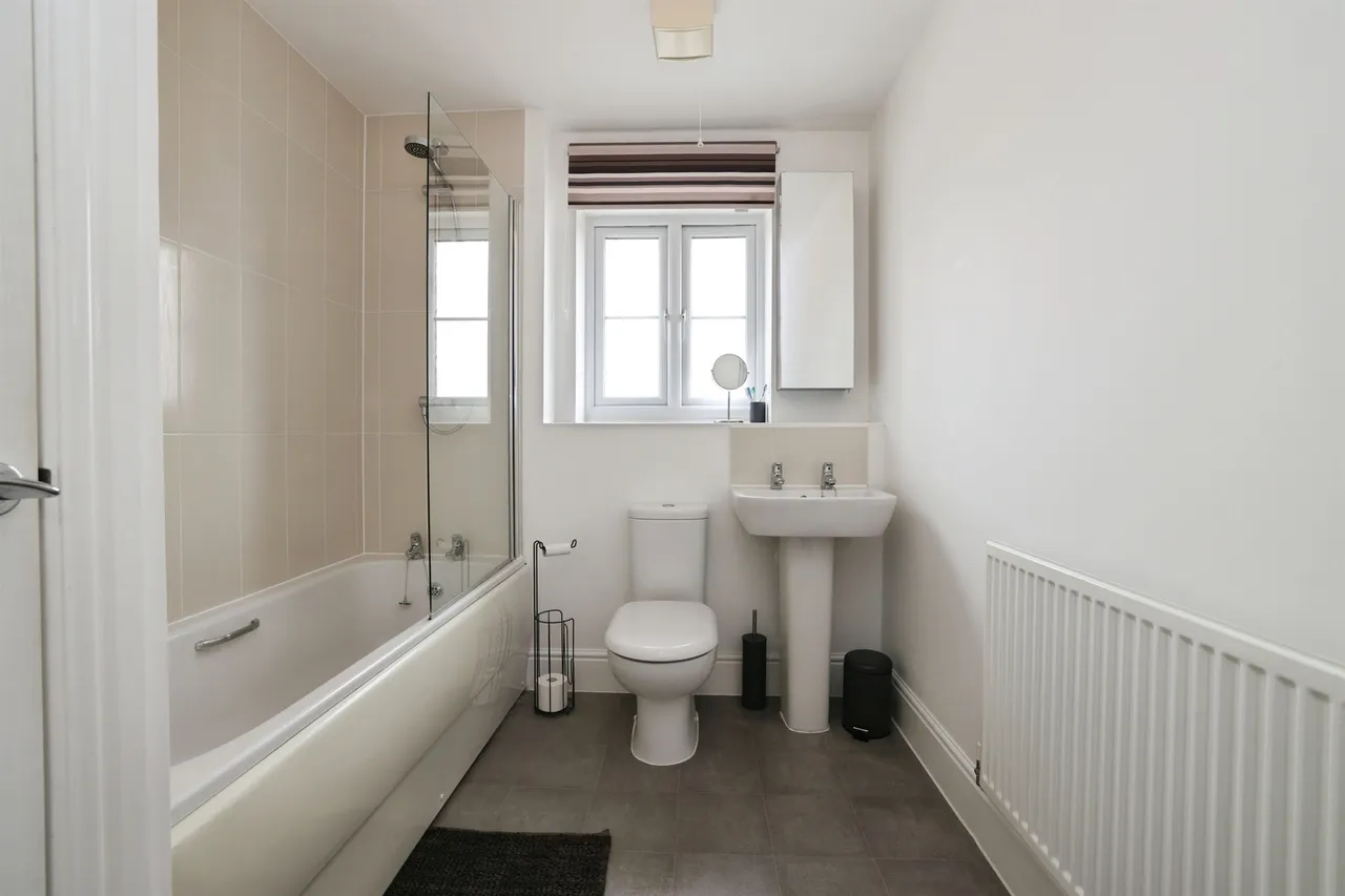 Picket Twenty Way, Andover, SP11, photo 17