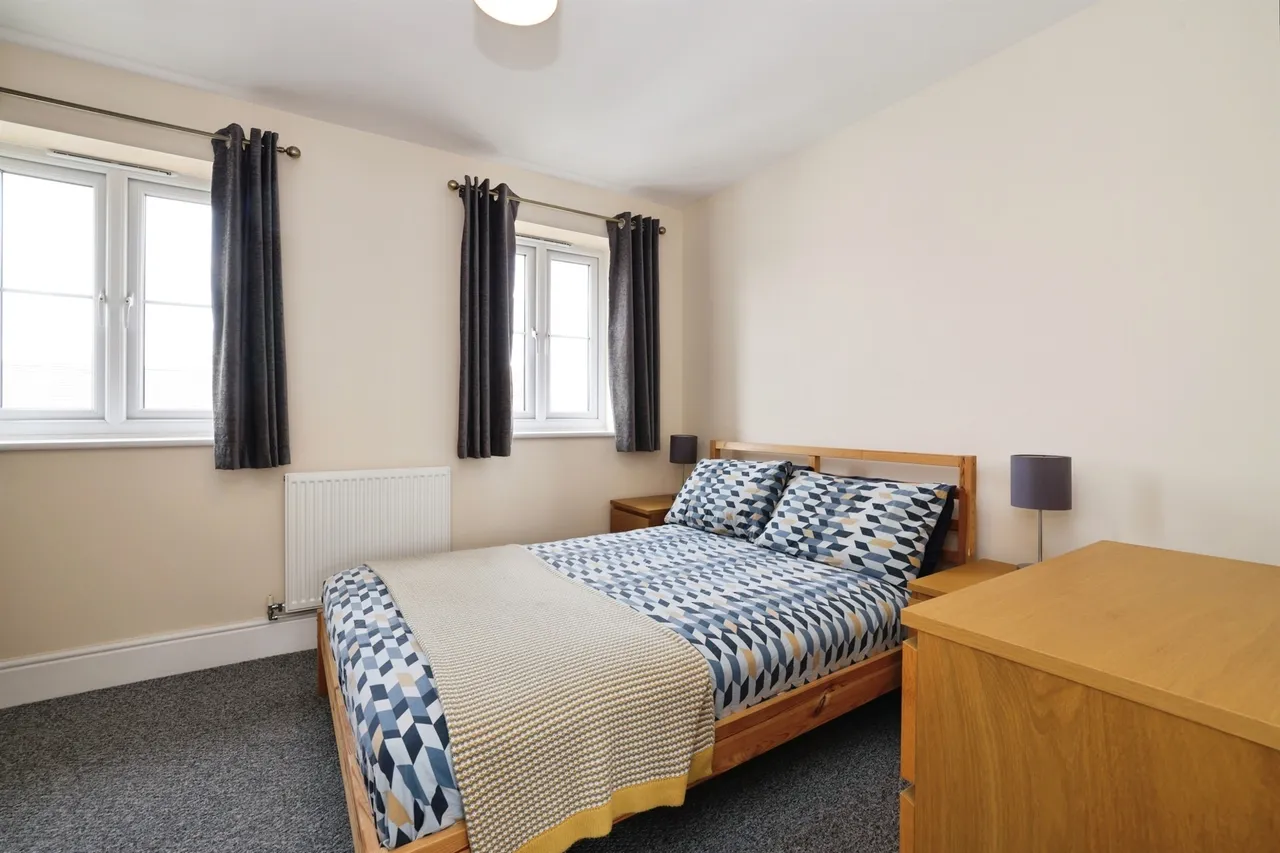 Picket Twenty Way, Andover, SP11, photo 7