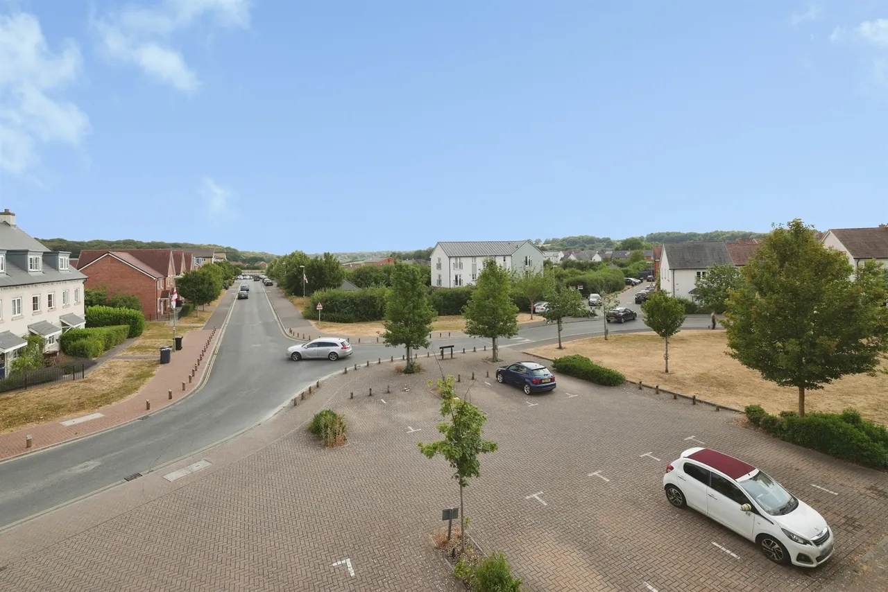 Picket Twenty Way, Andover, SP11, photo 14