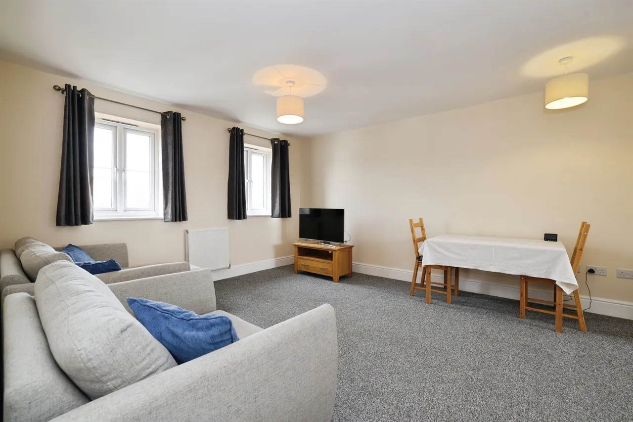 Picket Twenty Way, Andover, SP11, photo 18