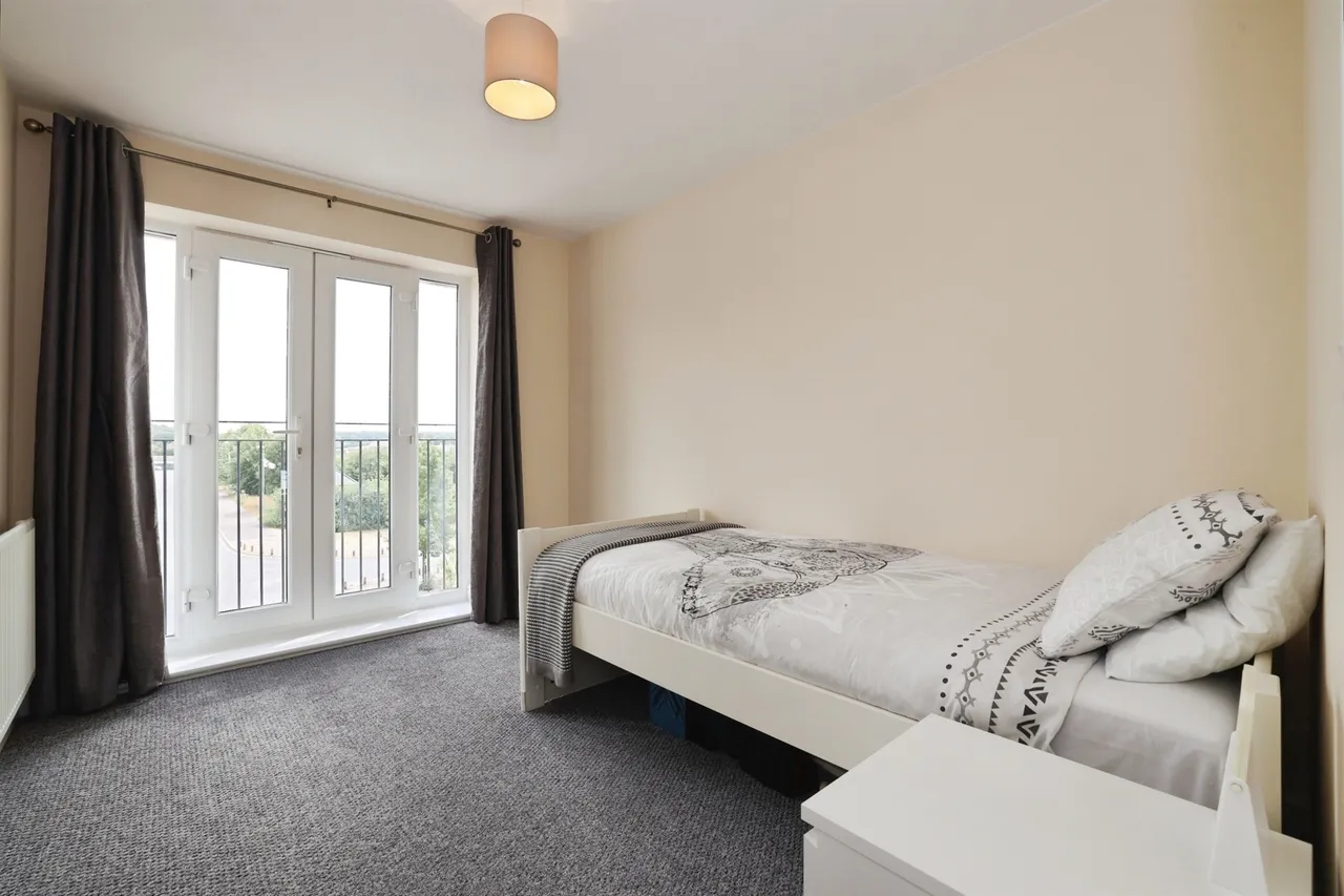 Picket Twenty Way, Andover, SP11, photo 9