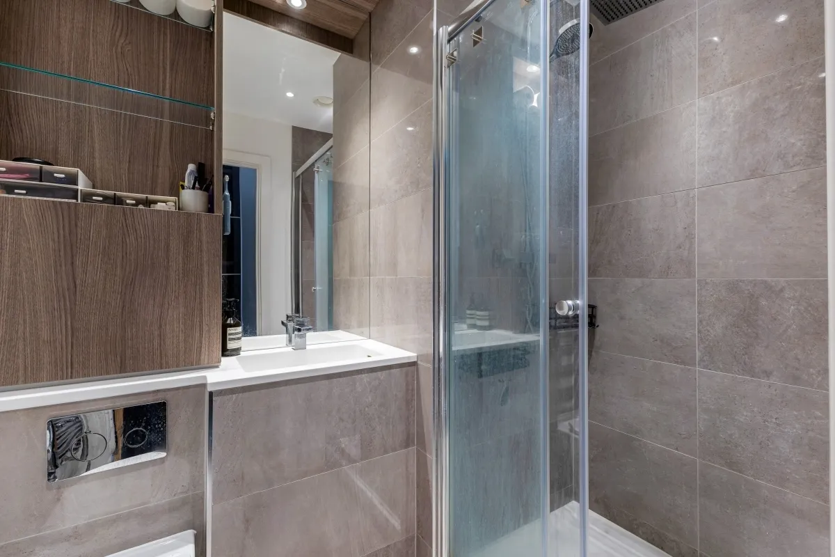 Banister Road, London, W10, photo 2